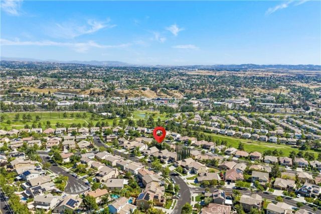 33456 Warwick hills Rd, Yucaipa, CA 92399