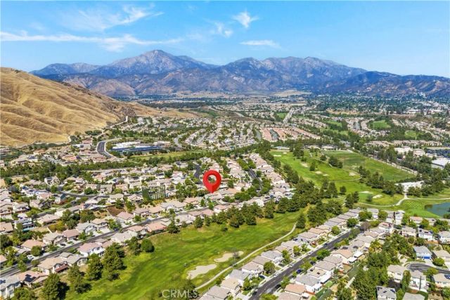 33456 Warwick hills Rd, Yucaipa, CA 92399