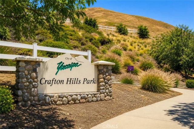 33456 Warwick hills Rd, Yucaipa, CA 92399