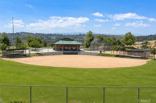 33456 Warwick hills Rd, Yucaipa, CA 92399