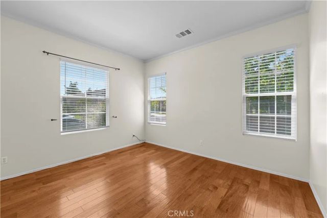 33456 Warwick hills Rd, Yucaipa, CA 92399