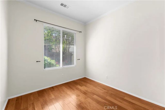 33456 Warwick hills Rd, Yucaipa, CA 92399