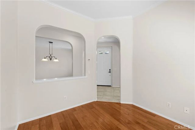 33456 Warwick hills Rd, Yucaipa, CA 92399