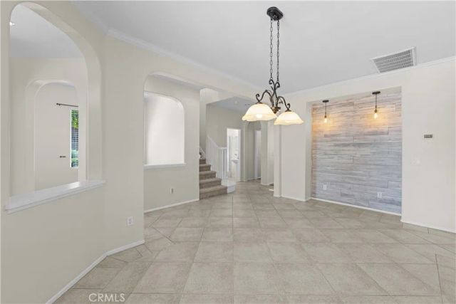 33456 Warwick hills Rd, Yucaipa, CA 92399