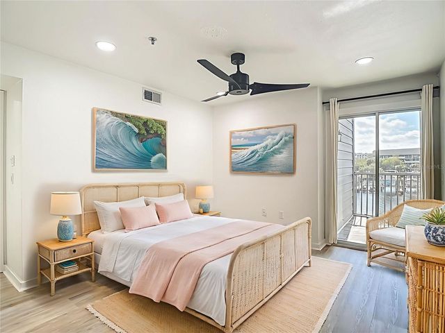 5722 BISCAYNE COURT 103, New Port Richey, FL 34652