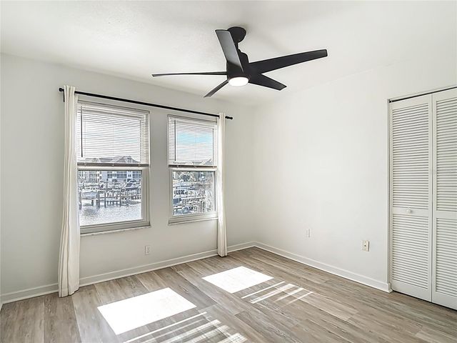 5722 BISCAYNE COURT 103, New Port Richey, FL 34652