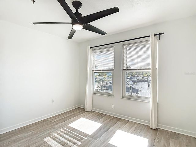 5722 BISCAYNE COURT 103, New Port Richey, FL 34652