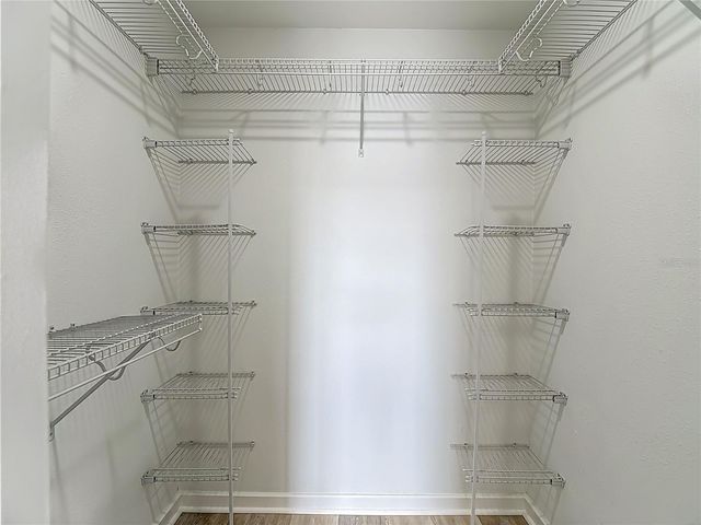 5722 BISCAYNE COURT 103, New Port Richey, FL 34652