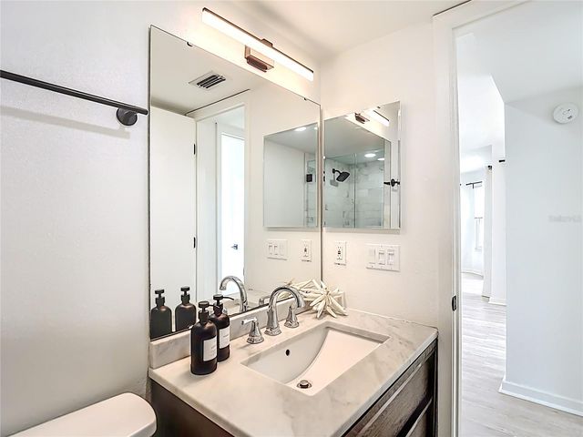 5722 BISCAYNE COURT 103, New Port Richey, FL 34652