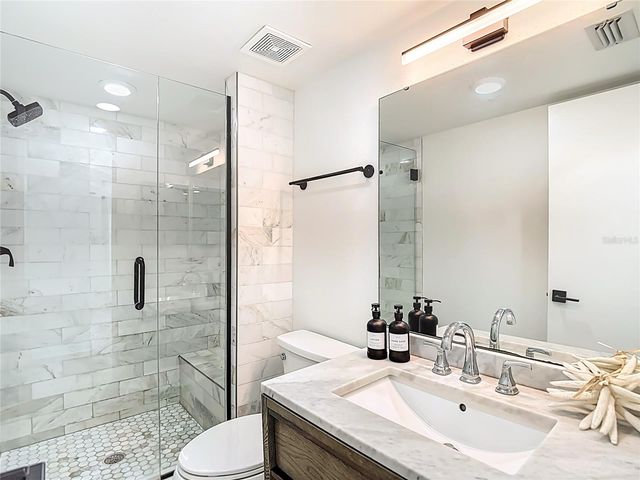 5722 BISCAYNE COURT 103, New Port Richey, FL 34652