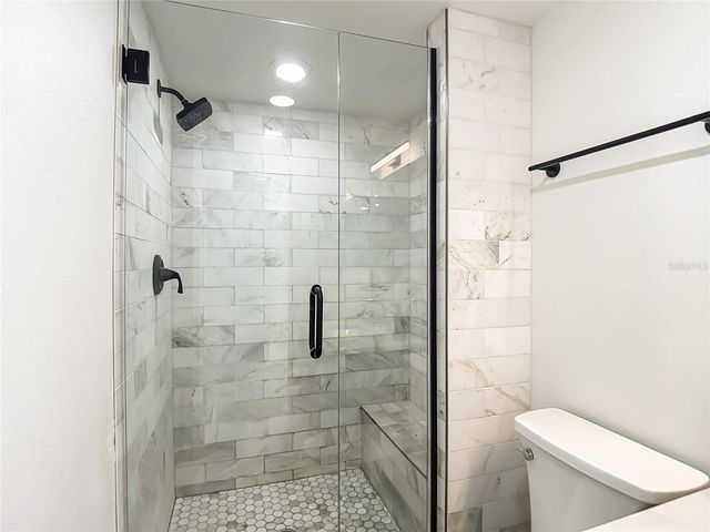 5722 BISCAYNE COURT 103, New Port Richey, FL 34652