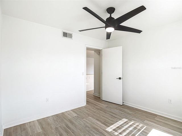 5722 BISCAYNE COURT 103, New Port Richey, FL 34652