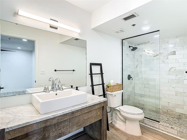 5722 BISCAYNE COURT 103, New Port Richey, FL 34652