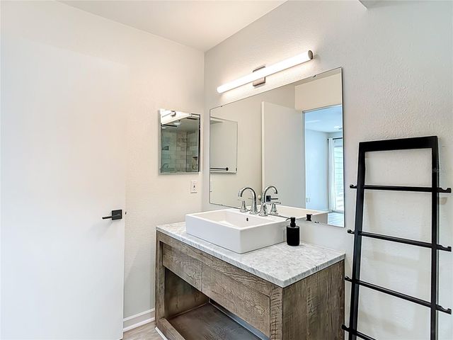 5722 BISCAYNE COURT 103, New Port Richey, FL 34652