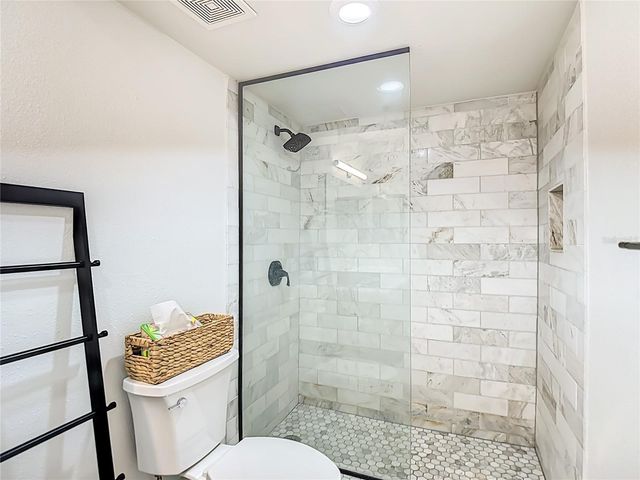 5722 BISCAYNE COURT 103, New Port Richey, FL 34652