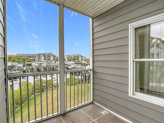 5722 BISCAYNE COURT 103, New Port Richey, FL 34652