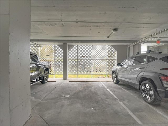 5722 BISCAYNE COURT 103, New Port Richey, FL 34652