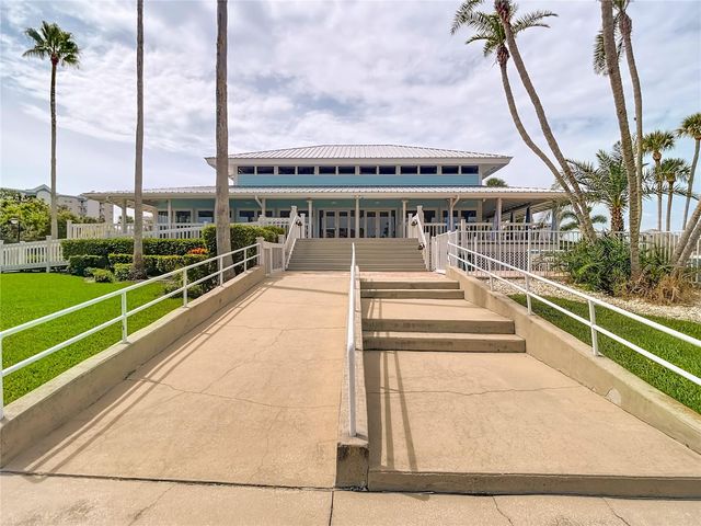 5722 BISCAYNE COURT 103, New Port Richey, FL 34652