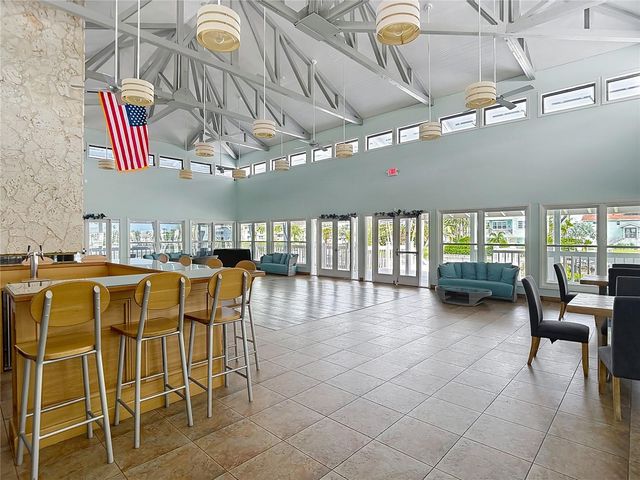 5722 BISCAYNE COURT 103, New Port Richey, FL 34652