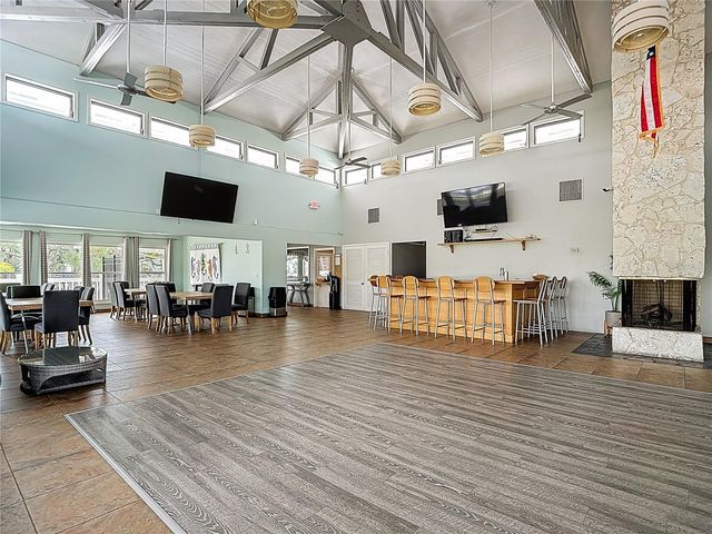 5722 BISCAYNE COURT 103, New Port Richey, FL 34652