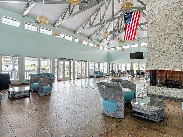 5722 BISCAYNE COURT 103, New Port Richey, FL 34652