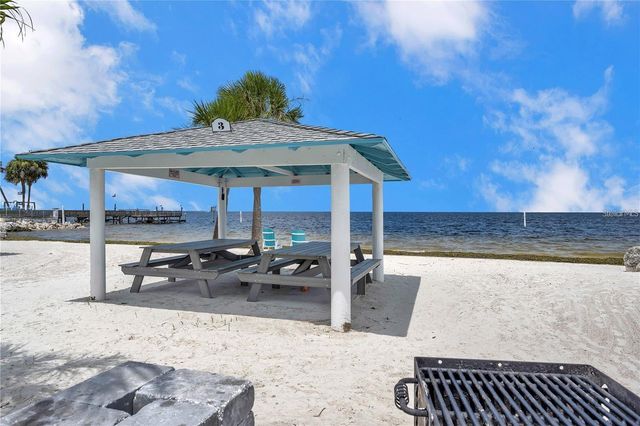 5722 BISCAYNE COURT 103, New Port Richey, FL 34652