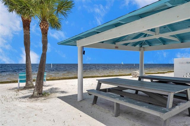 5722 BISCAYNE COURT 103, New Port Richey, FL 34652