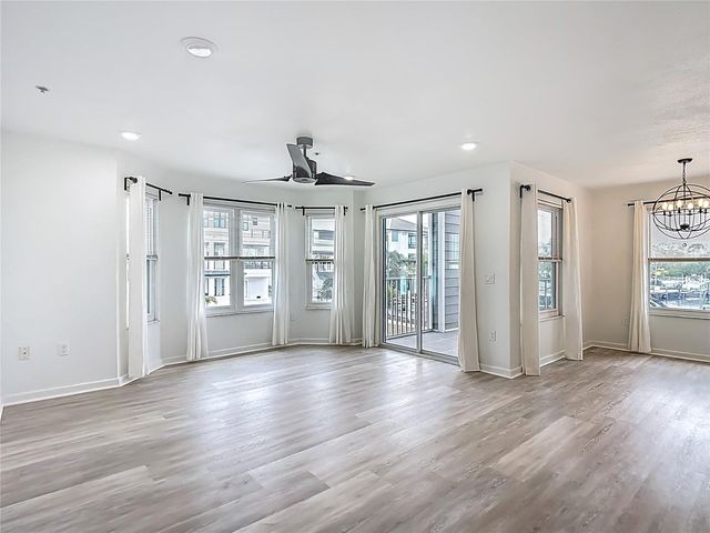 5722 BISCAYNE COURT 103, New Port Richey, FL 34652