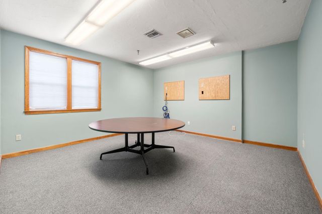 4 Barlows Landing Road 15 & 16, Pocasset, MA 02559