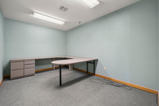 4 Barlows Landing Road 15 & 16, Pocasset, MA 02559