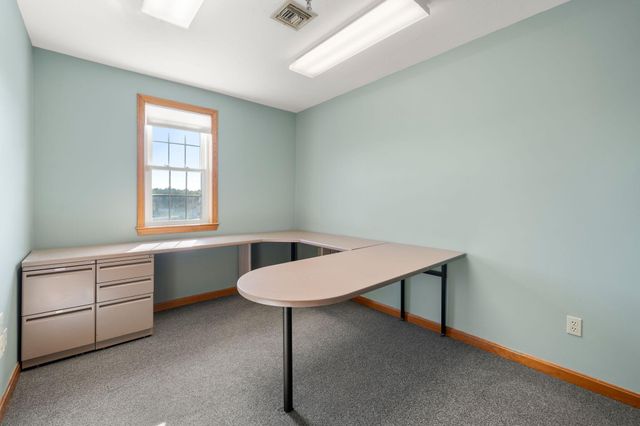 4 Barlows Landing Road 15 & 16, Pocasset, MA 02559