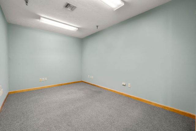 4 Barlows Landing Road 15 & 16, Pocasset, MA 02559