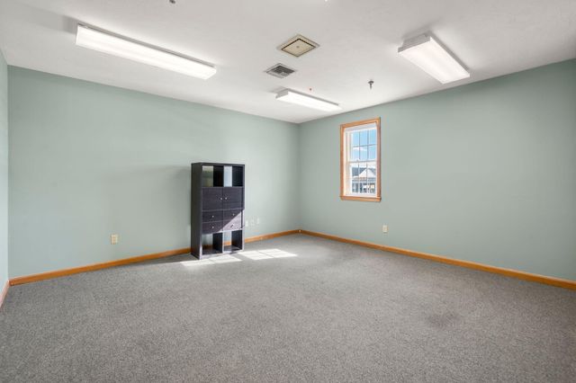 4 Barlows Landing Road 15 & 16, Pocasset, MA 02559