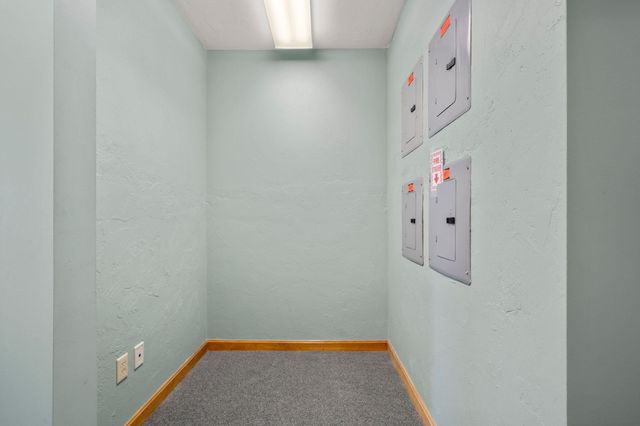 4 Barlows Landing Road 15 & 16, Pocasset, MA 02559