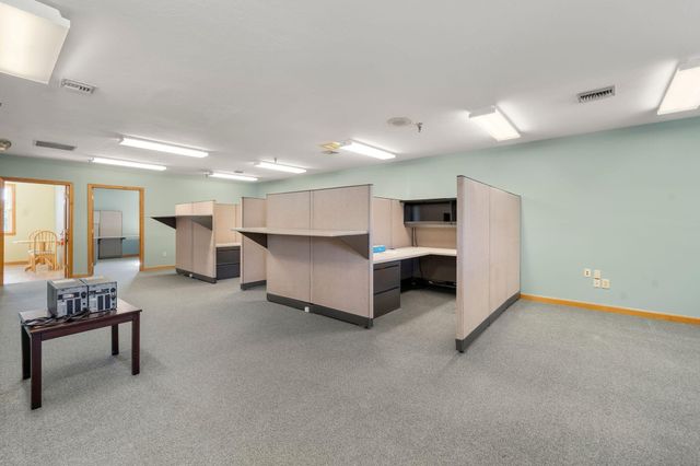 4 Barlows Landing Road 15 & 16, Pocasset, MA 02559