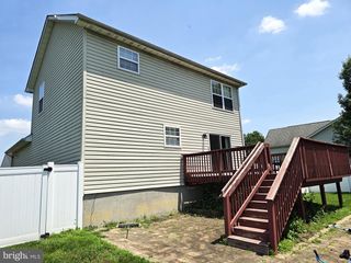 476 W HARVEST LN, Middletown, DE 19709