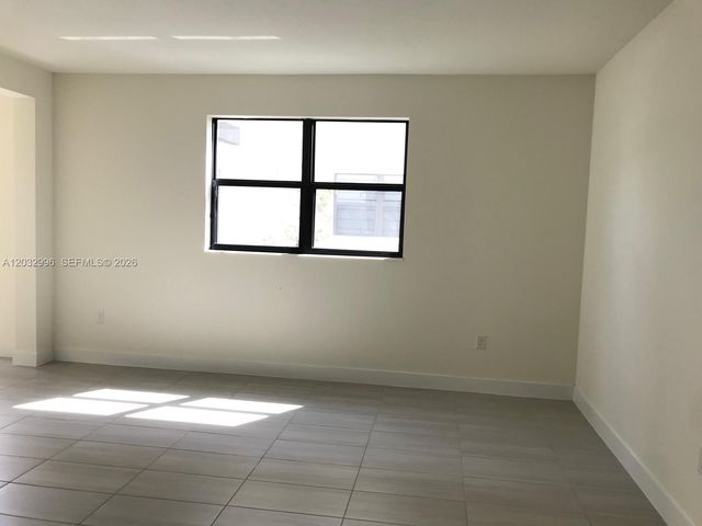 8102 NW 105th Court 8102, Doral, FL 33178