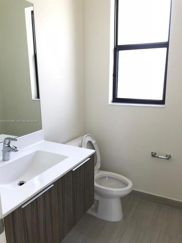 8102 NW 105th Court 8102, Doral, FL 33178