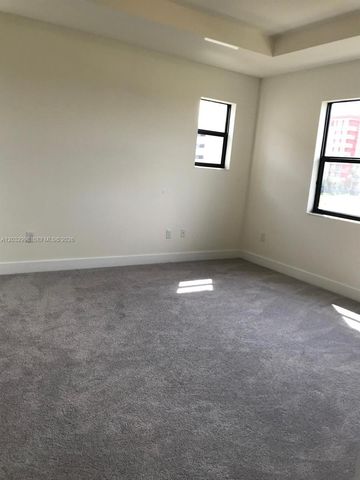 8102 NW 105th Court 8102, Doral, FL 33178