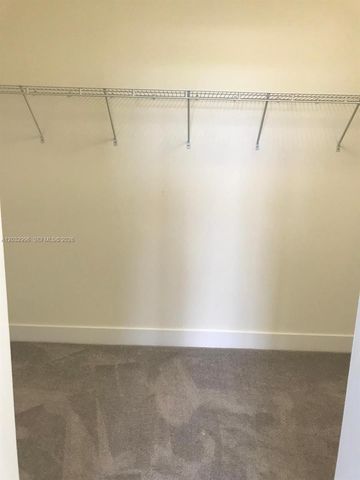 8102 NW 105th Court 8102, Doral, FL 33178