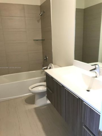 8102 NW 105th Court 8102, Doral, FL 33178