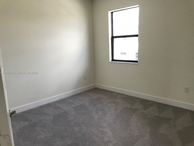 8102 NW 105th Court 8102, Doral, FL 33178