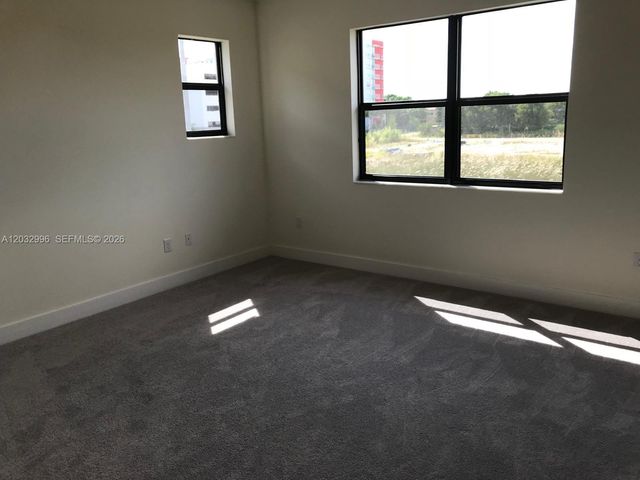 8102 NW 105th Court 8102, Doral, FL 33178