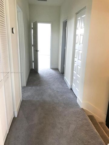 8102 NW 105th Court 8102, Doral, FL 33178