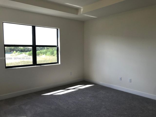 8102 NW 105th Court 8102, Doral, FL 33178