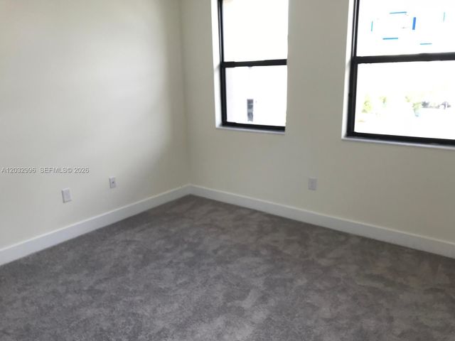 8102 NW 105th Court 8102, Doral, FL 33178