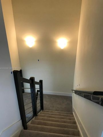 8102 NW 105th Court 8102, Doral, FL 33178
