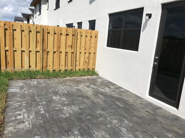 8102 NW 105th Court 8102, Doral, FL 33178