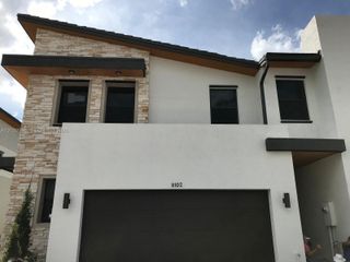 8102 NW 105th Court 8102, Doral, FL 33178