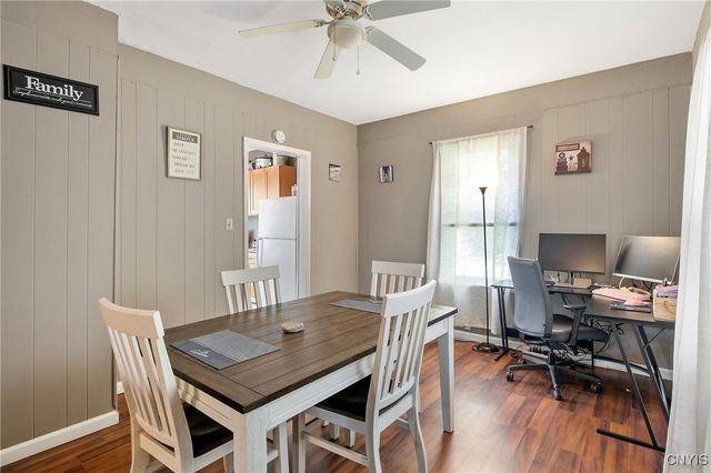215 Cleveland Avenue, Syracuse, NY 13208